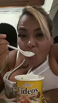 EmilyDuran  online show from 20, 3, 2026