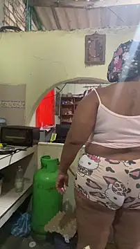 EmilyDuran  online show from 29, 3, 2026