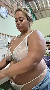 EmilyDuran  online show from 16, 5, 2026