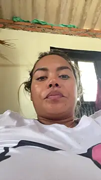 EmilyDuran  online show from 21, 4, 2026