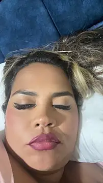 EmilyDuran  online show from 9, 4, 2026