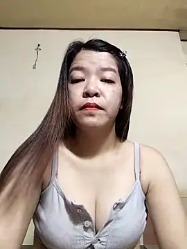 Sexy-sugertits20 online show from 24, 10, 2025