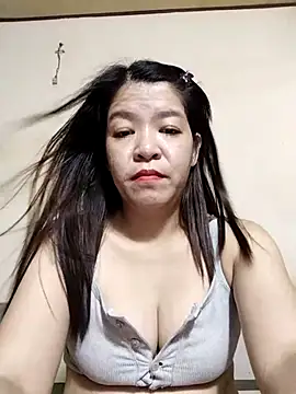 Sexy-sugertits20 online show from 5, 11, 2025