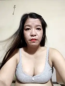 Sexy-sugertits20 online show from 30, 10, 2025