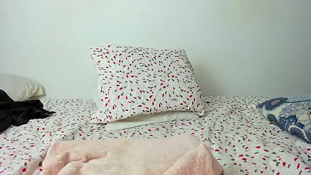 Brianna Angelina online show from 3, 3, 2026