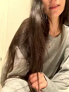 lovinlush online show from 17, 1, 2026