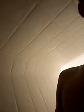 lovinlush online show from 3, 11, 2025