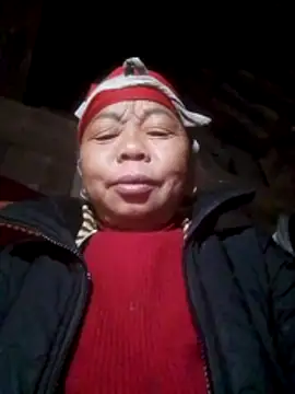 VangLe73 online show from 5, 3, 2026