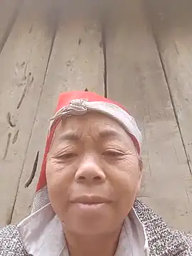 VangLe73 online show from 25, 10, 2025