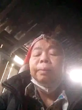 VangLe73 online show from 7, 1, 2026