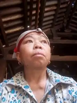 VangLe73 online show from 16, 2, 2026