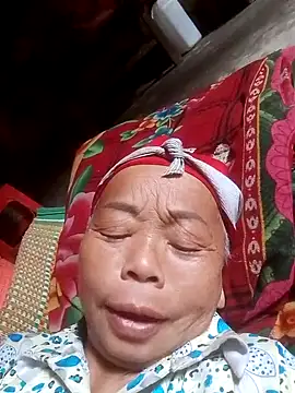 VangLe73 online show from 17, 10, 2025