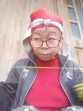 VangLe73 online show from 22, 2, 2026