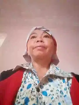 VangLe73 online show from 7, 10, 2025