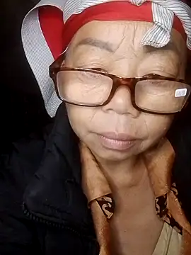 VangLe73 online show from 13, 11, 2025