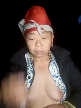 VangLe73 online show from 2, 2, 2026