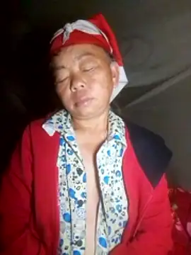 VangLe73 online show from 19, 10, 2025