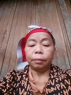 VangLe73 online show from 14, 11, 2025