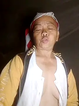 VangLe73 online show from 21, 10, 2025