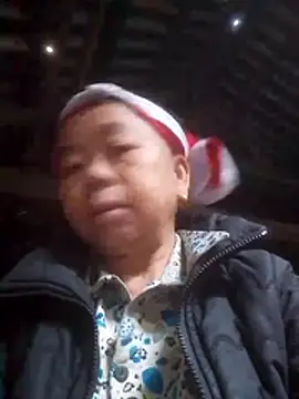 VangLe73 online show from 12, 2, 2026