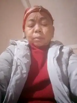 VangLe73 online show from 7, 3, 2026