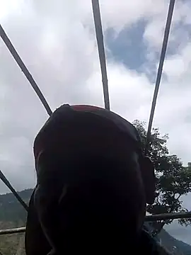 VangLe73 online show from 28, 10, 2025