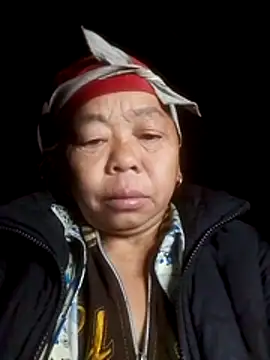 VangLe73 online show from 31, 1, 2026