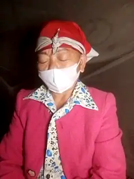 VangLe73 online show from 26, 10, 2025