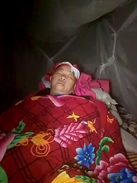 VangLe73 online show from 9, 11, 2025