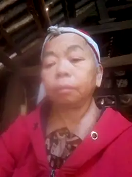 VangLe73 online show from 30, 11, 2025