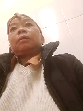 VangLe73 online show from 20, 12, 2025