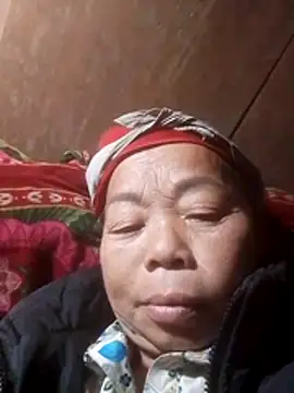 VangLe73 online show from 25, 2, 2026