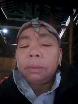 VangLe73 online show from 9, 2, 2026