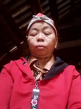 VangLe73 online show from 2, 12, 2025