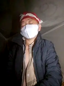 VangLe73 online show from 29, 10, 2025