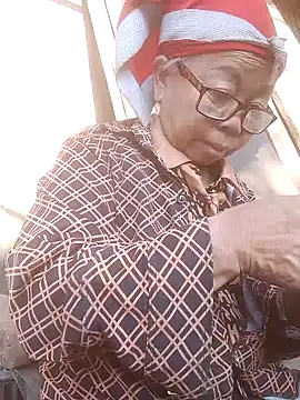 VangLe73 online show from 25, 11, 2025