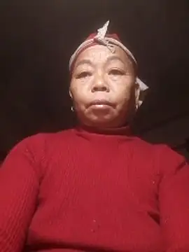 VangLe73 online show from 23, 2, 2026