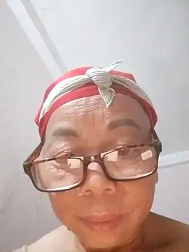 VangLe73 online show from 10, 10, 2025