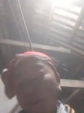 VangLe73 online show from 3, 3, 2026