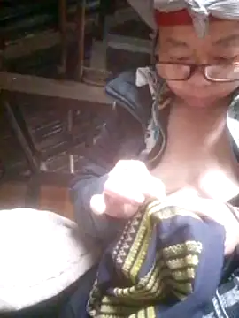 VangLe73 online show from 3, 2, 2026