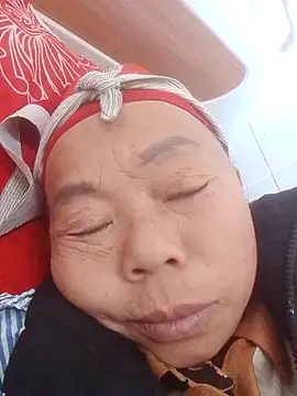 VangLe73 online show from 22, 12, 2025