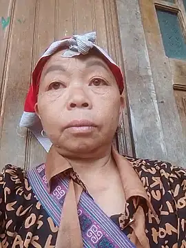 VangLe73 online show from 1, 3, 2026