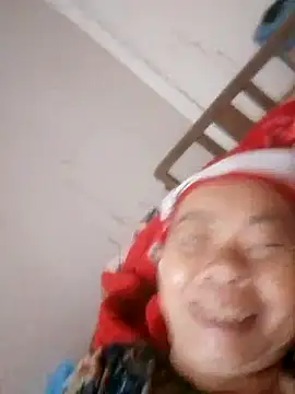 VangLe73 online show from 9, 10, 2025