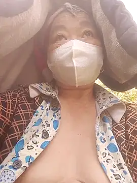 VangLe73 online show from 9, 1, 2026