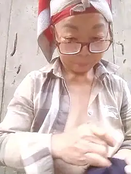 VangLe73 online show from 30, 10, 2025