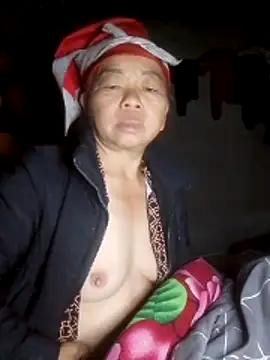 VangLe73 online show from 24, 11, 2025