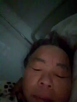 VangLe73 online show from 22, 12, 2025