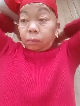 VangLe73 online show from 18, 2, 2026