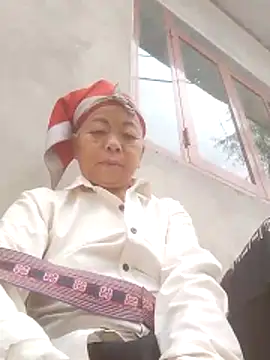 VangLe73 online show from 26, 10, 2025