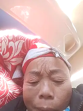 VangLe73 online show from 15, 12, 2025